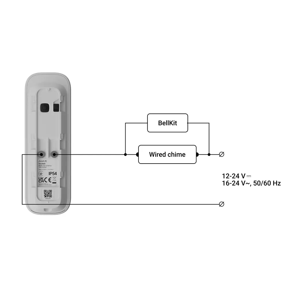 AJ-DOORBELL-W-(5).webp