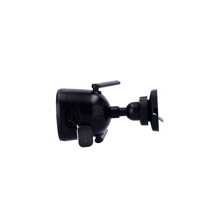 UV-UHO-B2D-M5F3D-BLACK-(4).webp