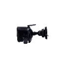 UV-UHO-B2D-M5F3D-BLACK-(4).webp