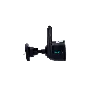 UV-UHO-B2D-M5F3D-BLACK-(3).webp
