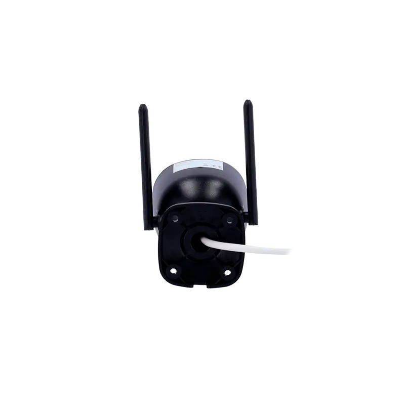 UV-UHO-B2D-M5F3D-BLACK-(5).webp
