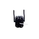 UV-UHO-B2D-M5F3D-BLACK-(5).webp