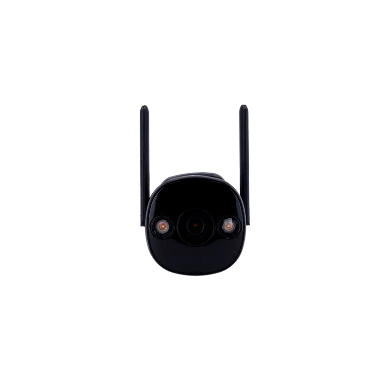 UV-UHO-B2D-M5F3D-BLACK-(2).webp