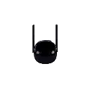 UV-UHO-B2D-M5F3D-BLACK-(2).webp