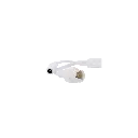 UV-UHO-B2D-M5F3D-BLACK-(6).webp