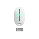 AJ-SPACECONTROL-W-(4).webp