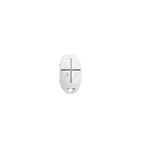 AJ-SPACECONTROL-W-(3).webp