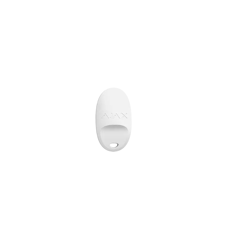 AJ-SPACECONTROL-W-(2).webp