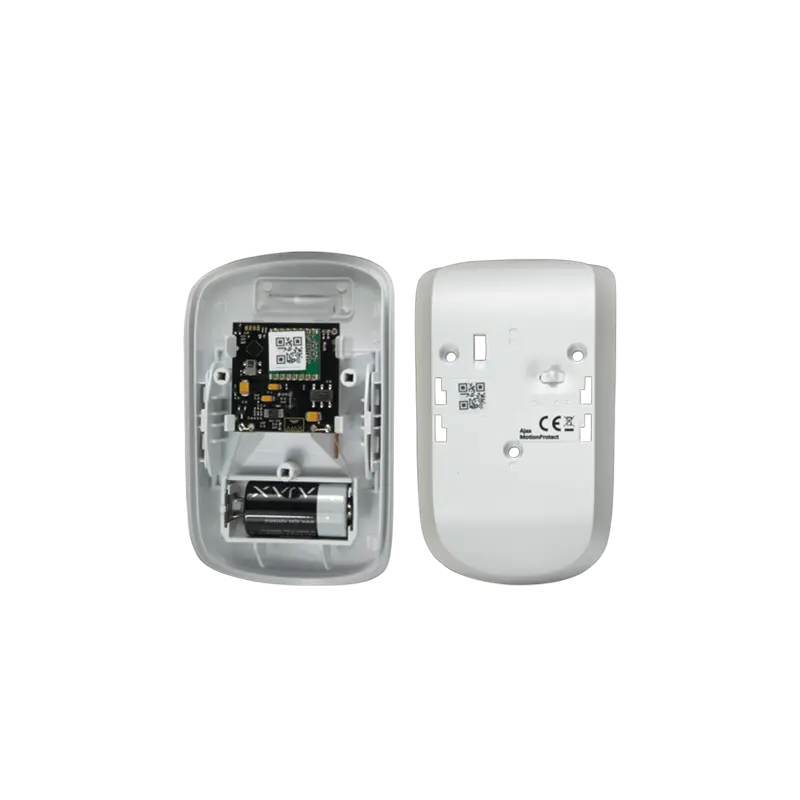 AJ-MOTIONPROTECT-W-(4).webp