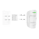 AJ-MOTIONPROTECT-W-(6).webp