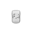 AJ-MOTIONPROTECT-W-(5).webp