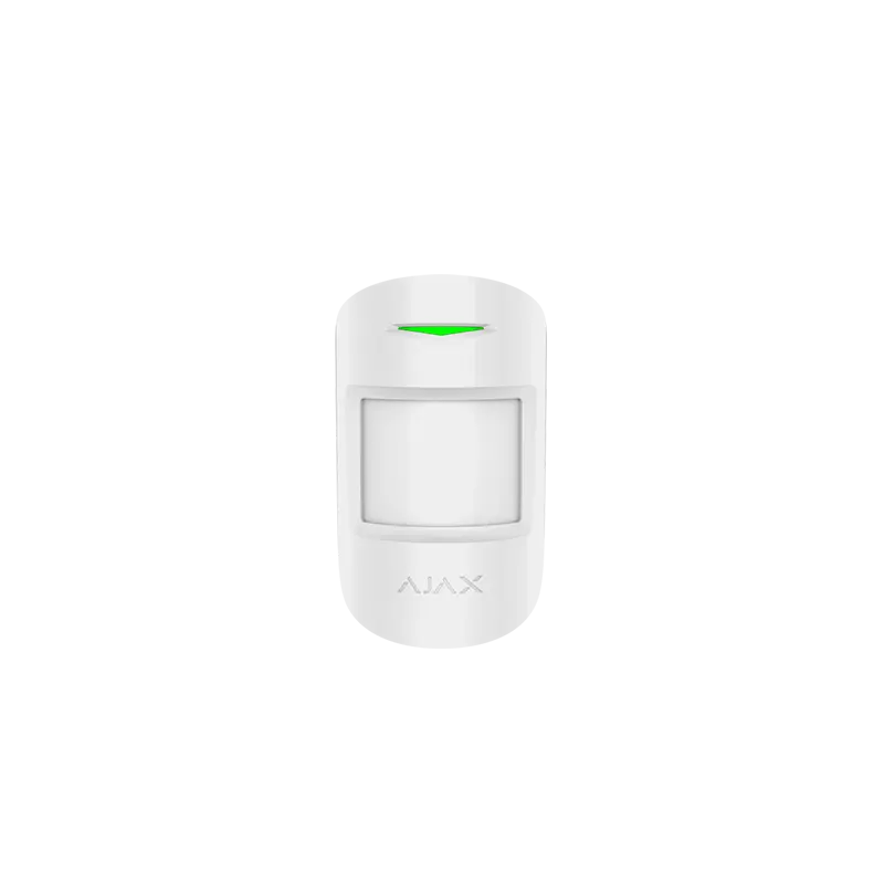 AJ-MOTIONPROTECT-W-(2).webp