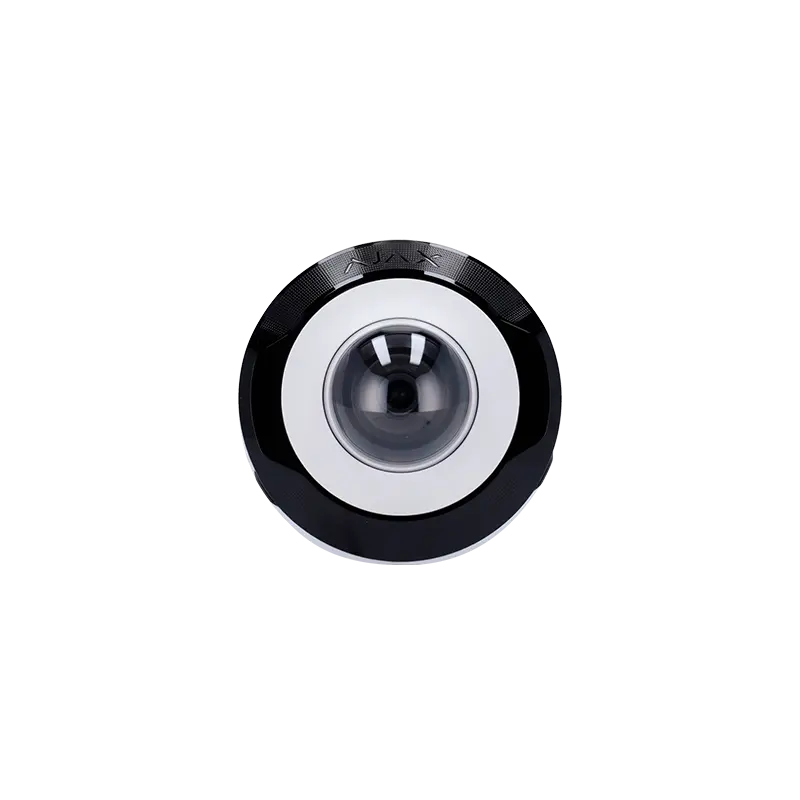 AJ-DOMECAM-MINI-5-W-(3).webp