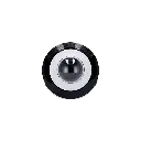 AJ-DOMECAM-MINI-5-W-(3).webp