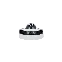 AJ-DOMECAM-MINI-5-W-(2).webp