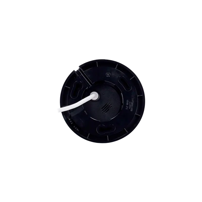 UV-IPC3614LE-ADF28KC-DL-BLACK-(4).webp