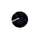 UV-IPC3614LE-ADF28KC-DL-BLACK-(4).webp