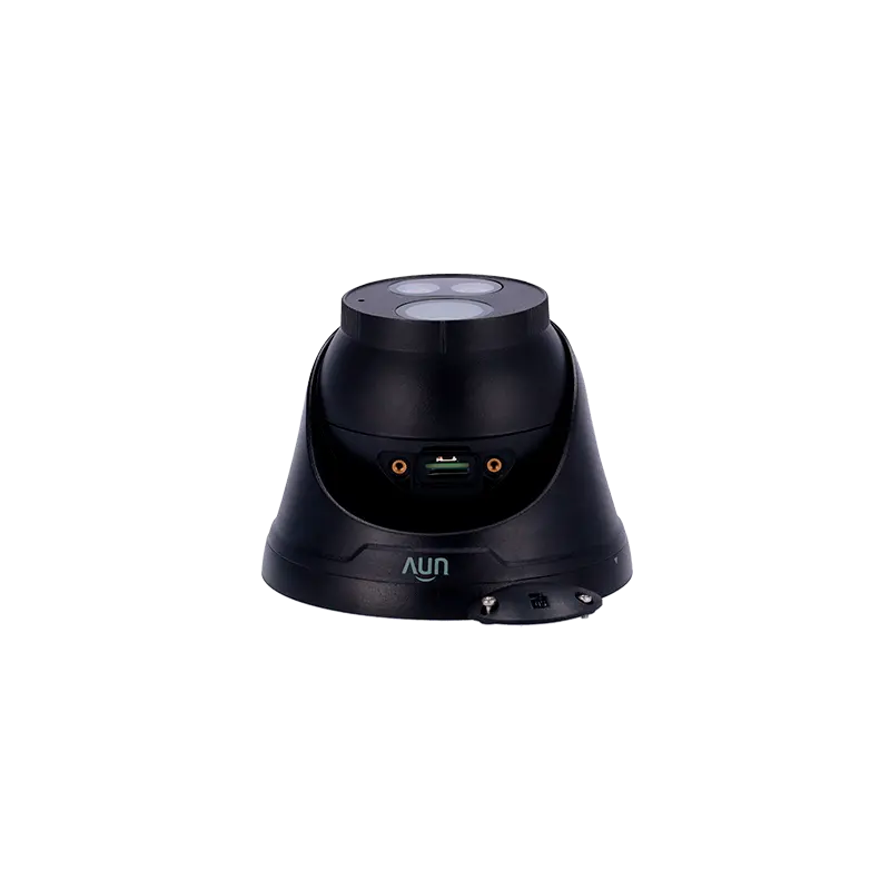 UV-IPC3614LE-ADF28KC-DL-BLACK-(3).webp