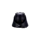 UV-IPC3614LE-ADF28KC-DL-BLACK-(3).webp