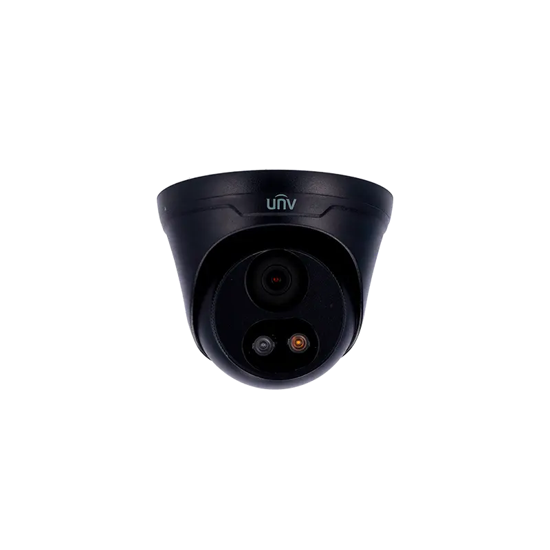 UV-IPC3614LE-ADF28KC-DL-BLACK-(2).webp