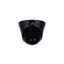 UV-IPC3614LE-ADF28KC-DL-BLACK-(2).webp