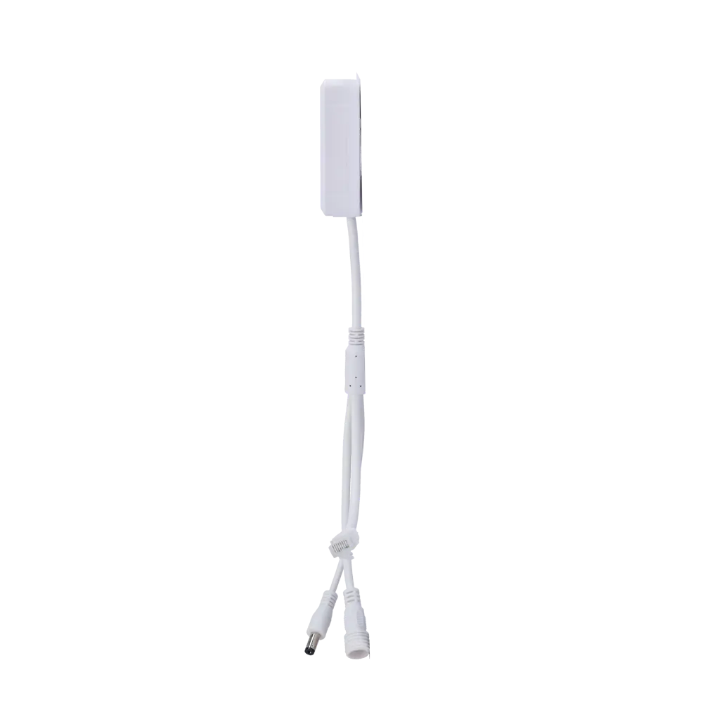 RT-4GCAT1-1FE-(3).webp