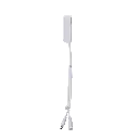RT-4GCAT1-1FE-(3).webp