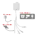 RT-4GCAT1-1FE.webp