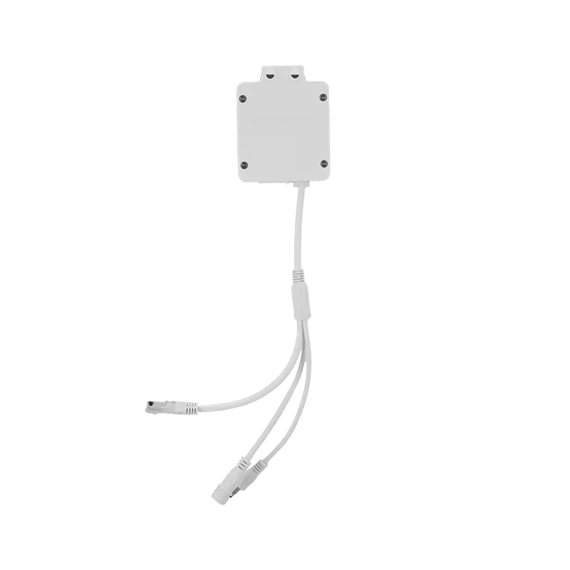 RT-4GCAT1-1FE-(4).webp