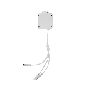 RT-4GCAT1-1FE-(4).webp