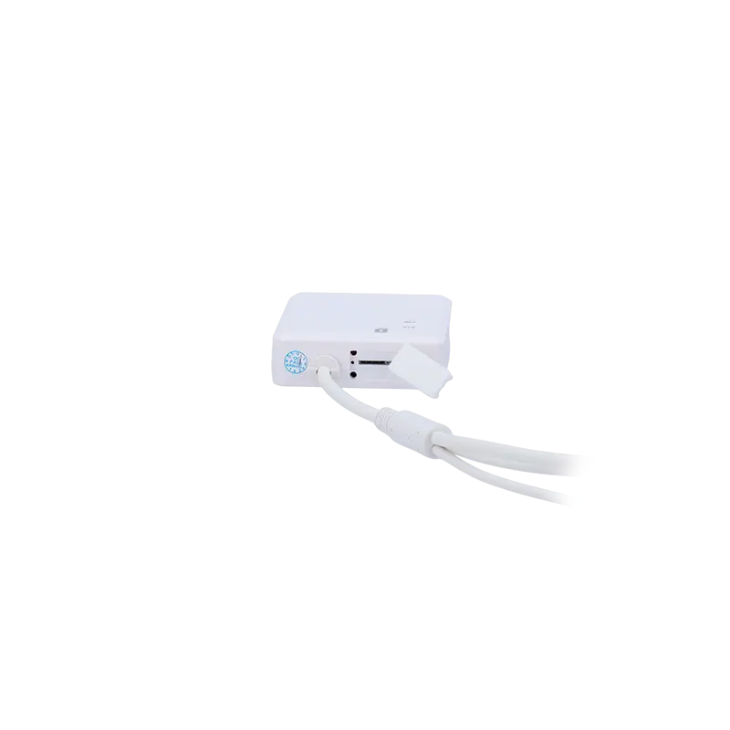RT-4GCAT1-1FE-(5).webp
