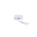 RT-4GCAT1-1FE-(5).webp