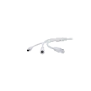 RT-4GCAT1-1FE-(6).webp