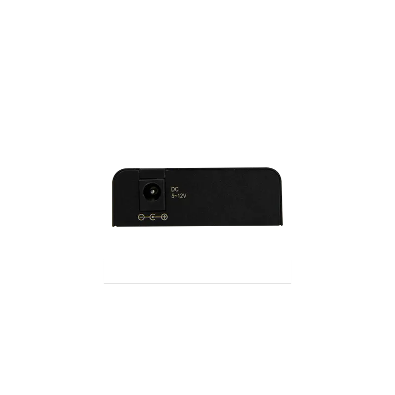 MC-1GF-1GE-(2).webp