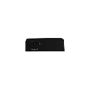 MC-1GF-1GE-(2).webp