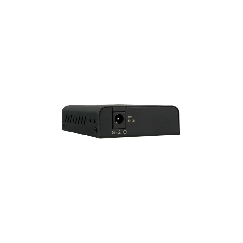 MC-1GF-1GE-(3).webp