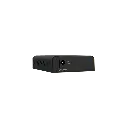 MC-1GF-1GE-(3).webp