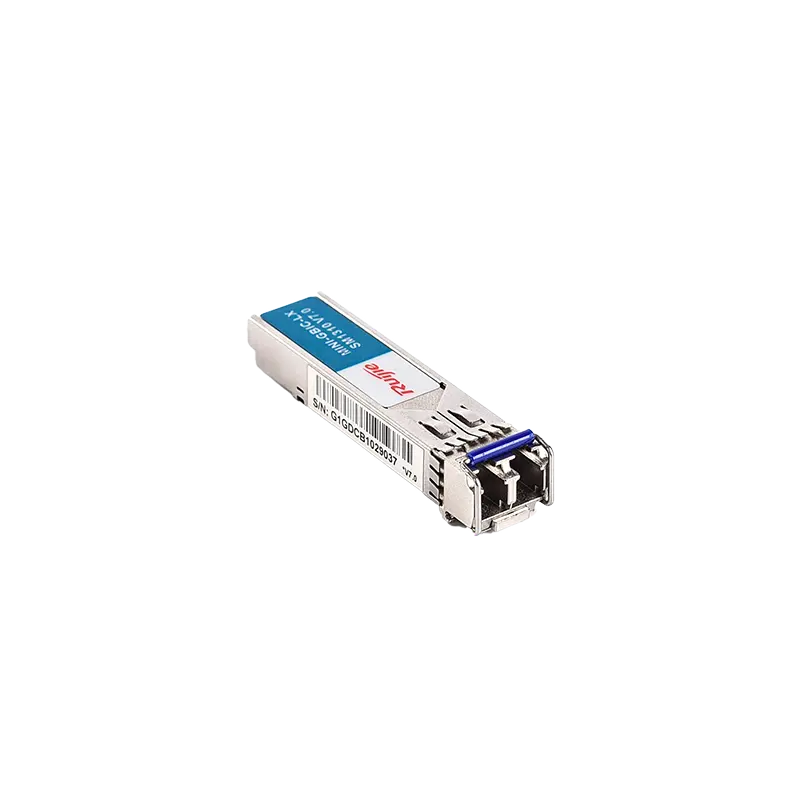 RG-MINI-GBIC-LX-SM1310-(3).webp