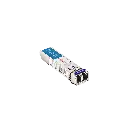 RG-MINI-GBIC-LX-SM1310-(3).webp