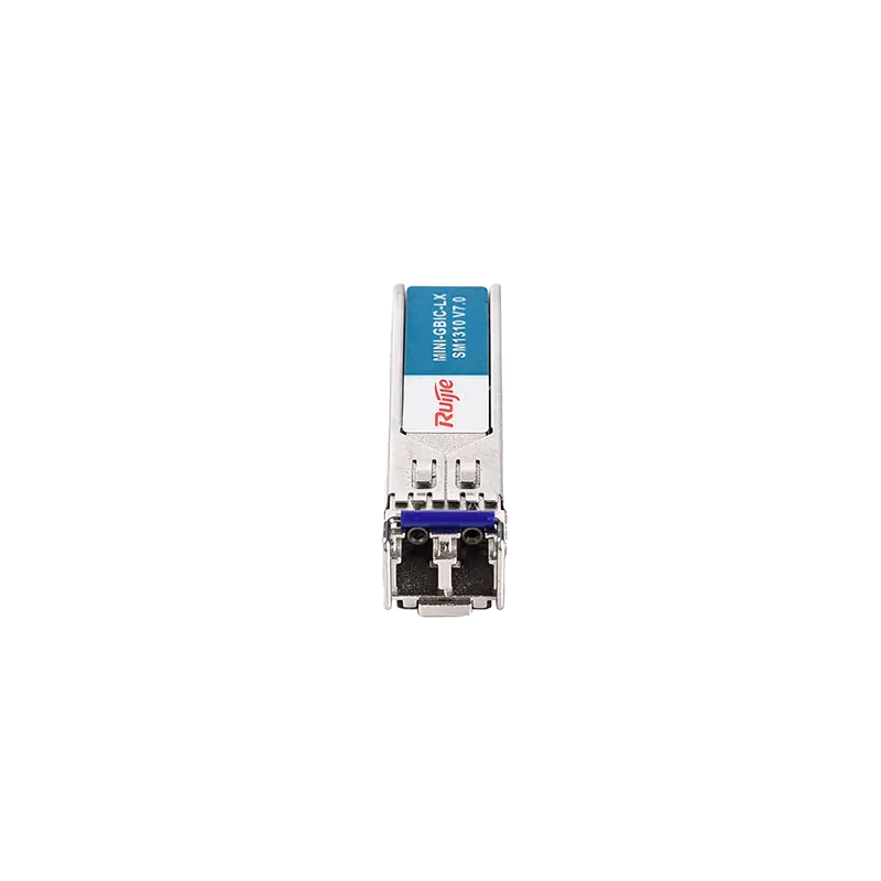 RG-MINI-GBIC-LX-SM1310-(4).webp