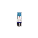 RG-MINI-GBIC-LX-SM1310-(4).webp