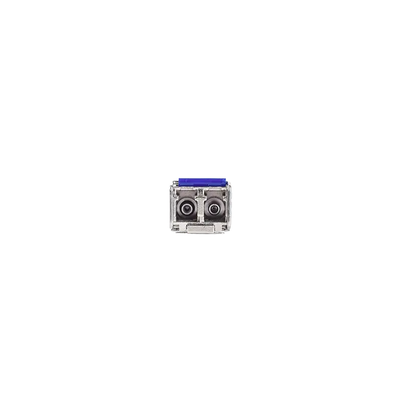 RG-MINI-GBIC-LX-SM1310-(2).webp
