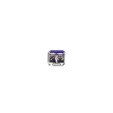 RG-MINI-GBIC-LX-SM1310-(2).webp