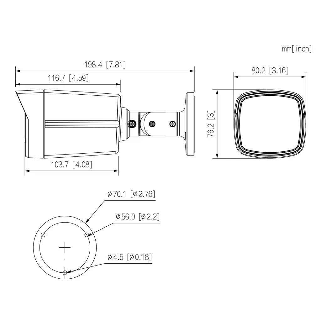 HAC-HFW1200TLM-IL-A-(2).webp