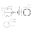 HAC-HFW1200TLM-IL-A-(2).webp