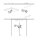 HAC-HFW1200TLM-IL-A-(3).webp