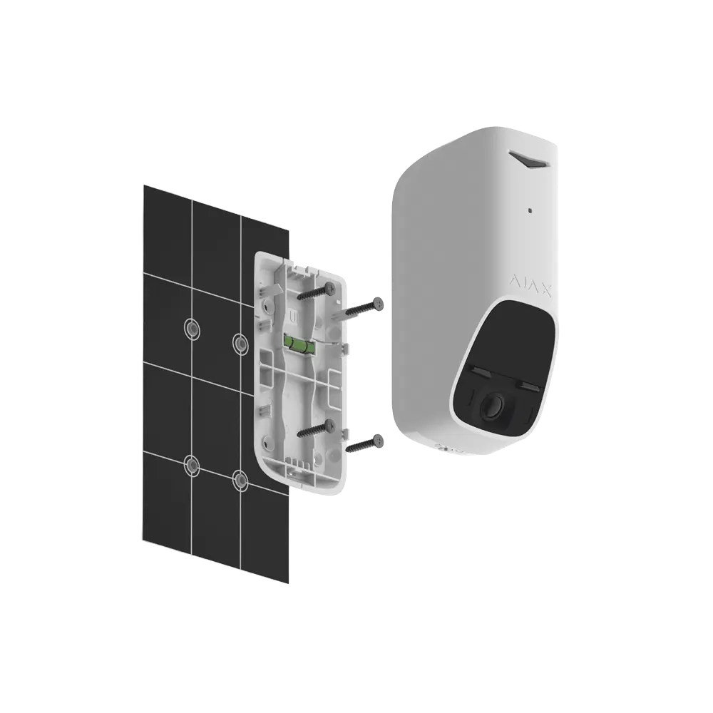 AJ-MOTIONCAM-G3-PHOD-B-(5).webp
