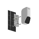 AJ-MOTIONCAM-G3-PHOD-B-(5).webp