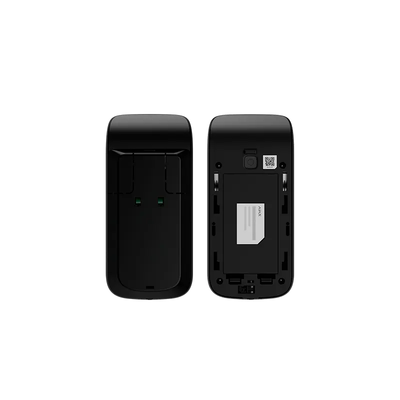 AJ-MOTIONCAM-G3-PHOD-B-(2).webp