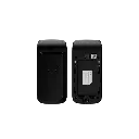 AJ-MOTIONCAM-G3-PHOD-B-(2).webp